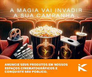 Ações Promocionais